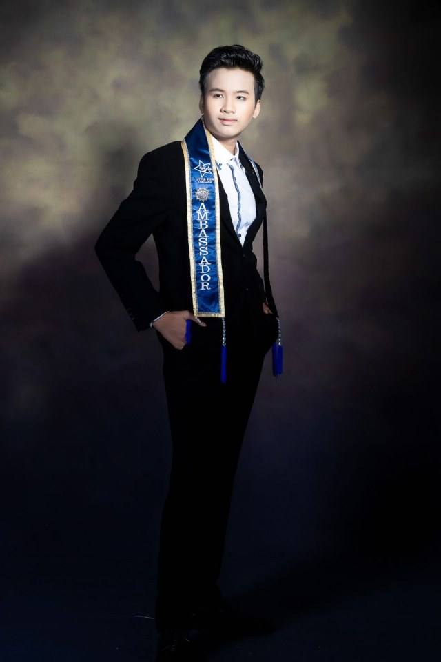 คลับ ลิตเติ้ลคิดส์ ไทยแลนด์ สอนการแสดงเด็กและเยาวชนจังหวัดนครราชสีมา
