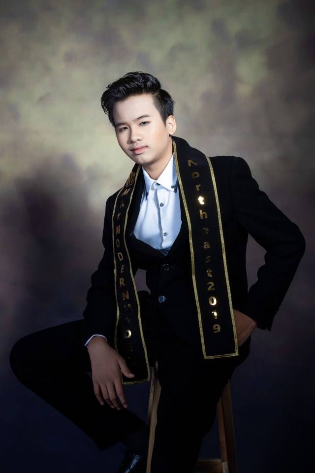 คลับ ลิตเติ้ลคิดส์ ไทยแลนด์ สอนการแสดงเด็กและเยาวชนจังหวัดนครราชสีมา