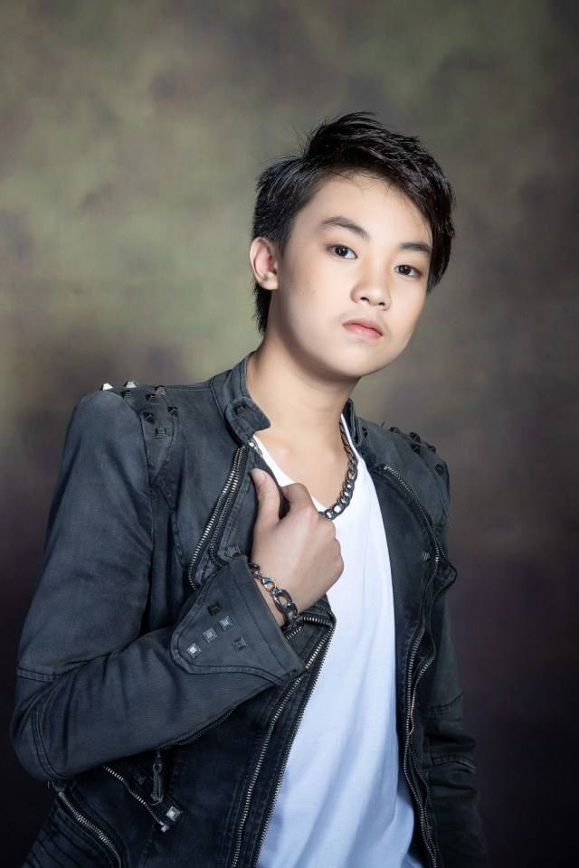 คลับ ลิตเติ้ลคิดส์ ไทยแลนด์ สอนการแสดงเด็กและเยาวชนจังหวัดนครราชสีมา