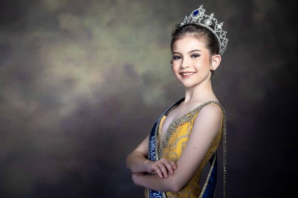 คลับ ลิตเติ้ลคิดส์ ไทยแลนด์ สอนการแสดงเด็กและเยาวชนจังหวัดนครราชสีมา