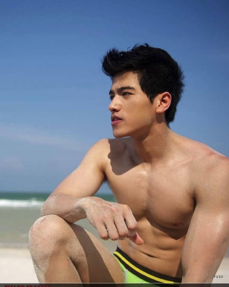 ดีเหลือเกิน