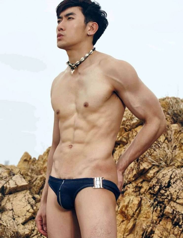 ลักหลับ