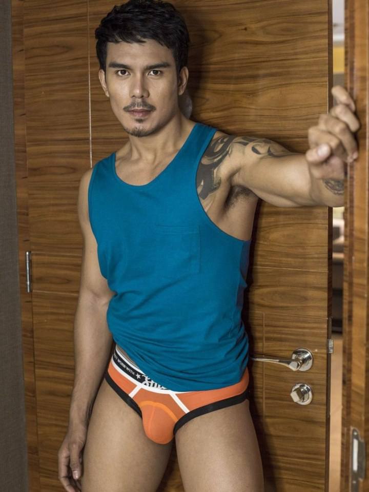 ลักหลับ