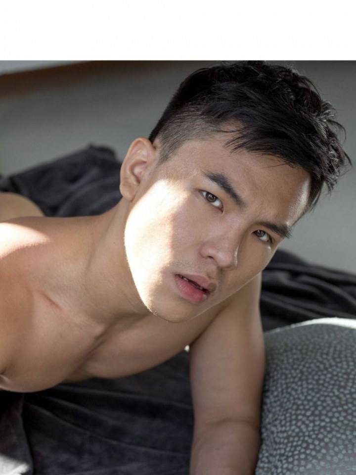ลักหลับ