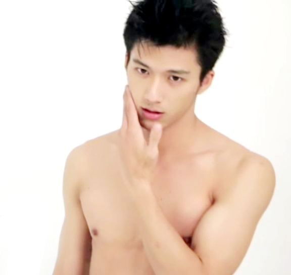 iGOH ☆92 ( UPLOADING )