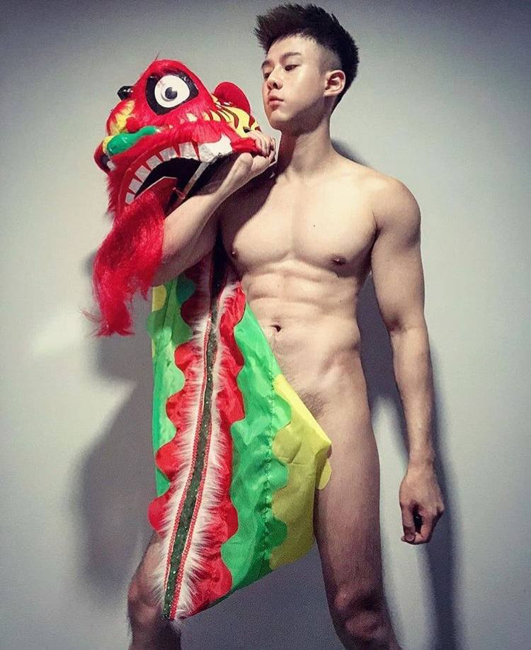 Happy Chinese New Year 2020