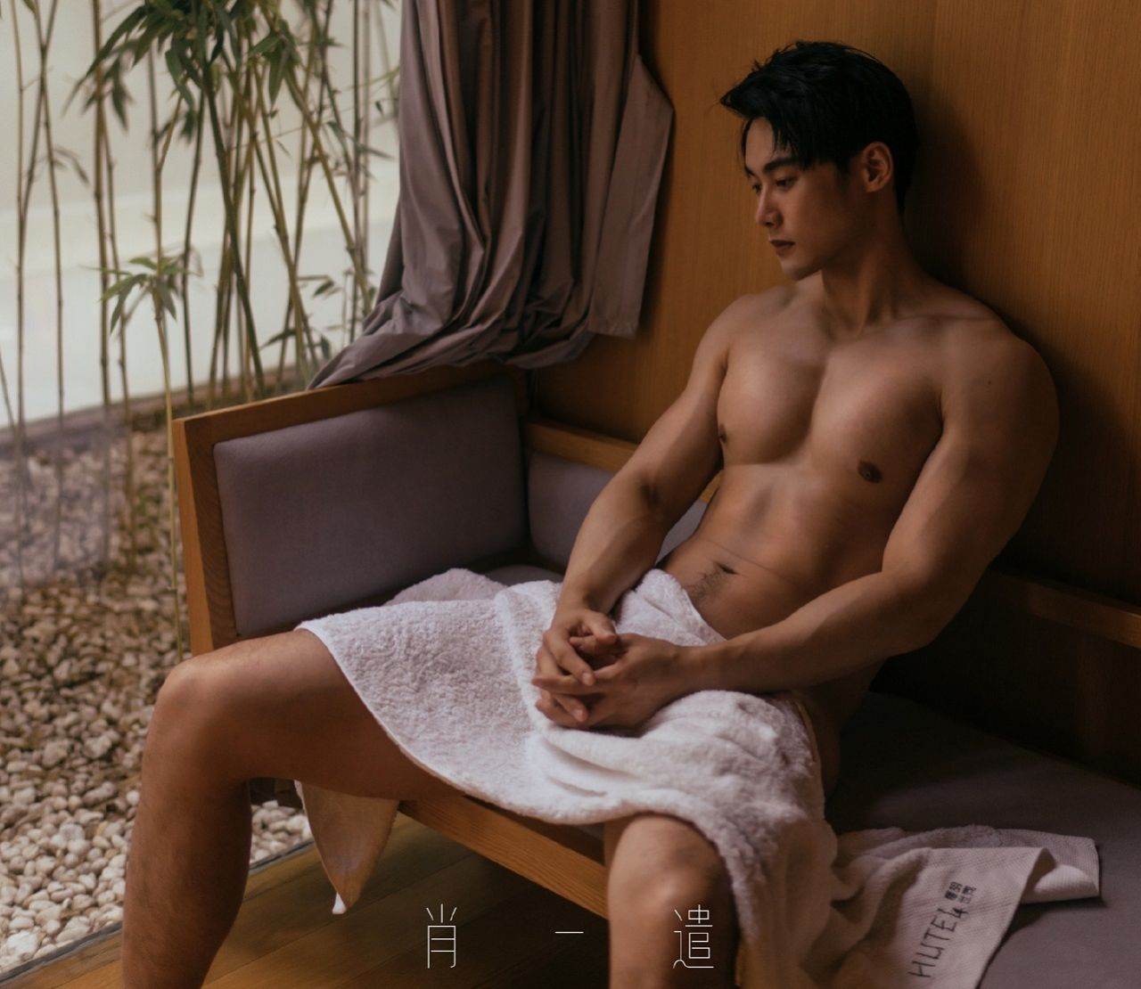 ครับผม&deg;&deg;&bull;○☆001