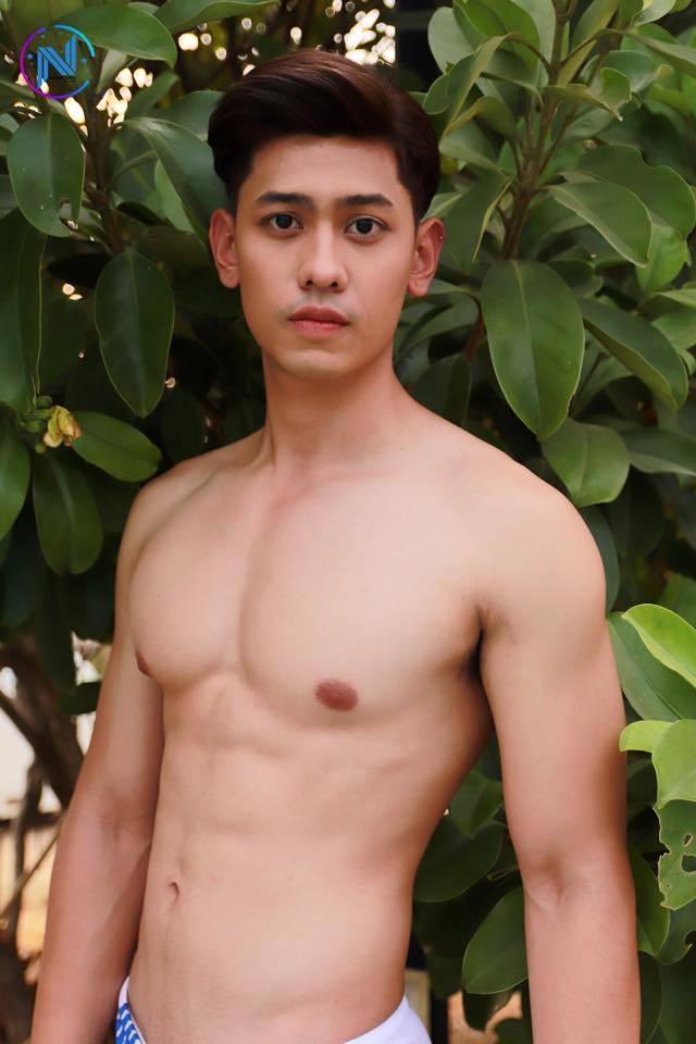 Misterlandscapesthailand