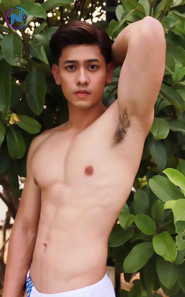 Misterlandscapesthailand