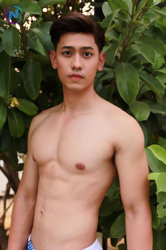 Misterlandscapesthailand
