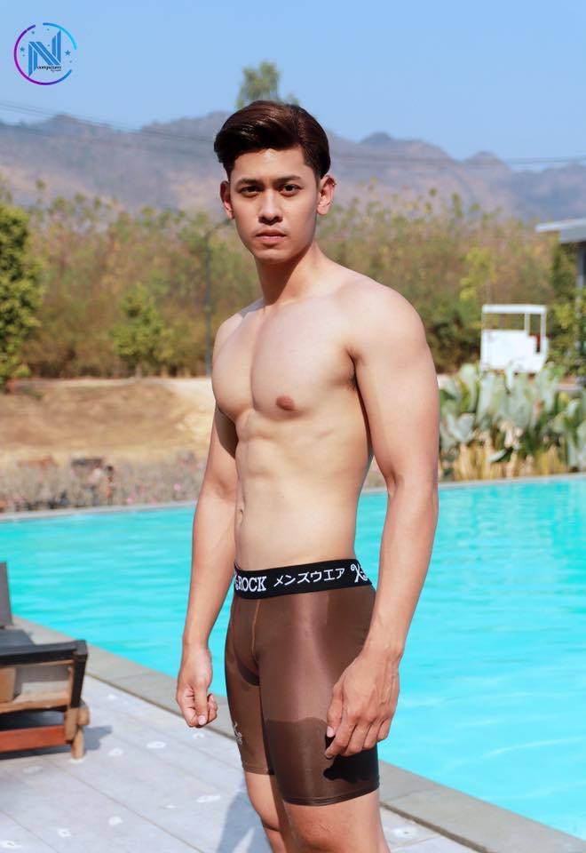 Misterlandscapesthailand