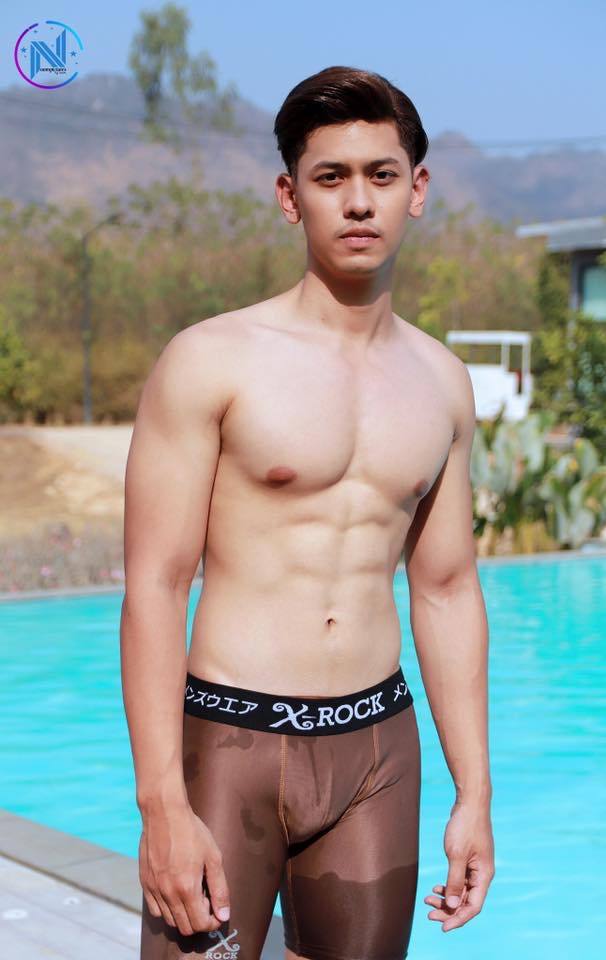Misterlandscapesthailand