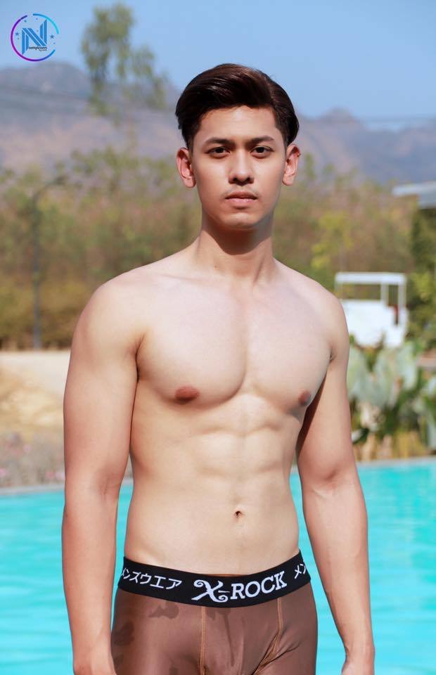 Misterlandscapesthailand