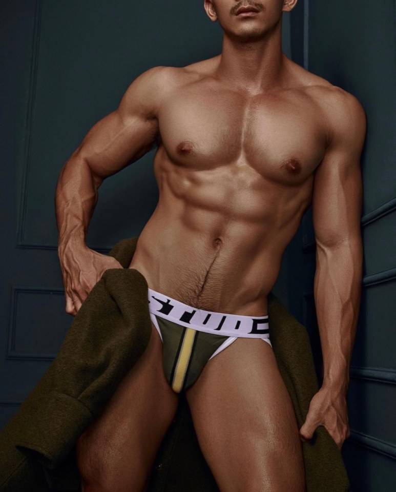 Seven Nguyen