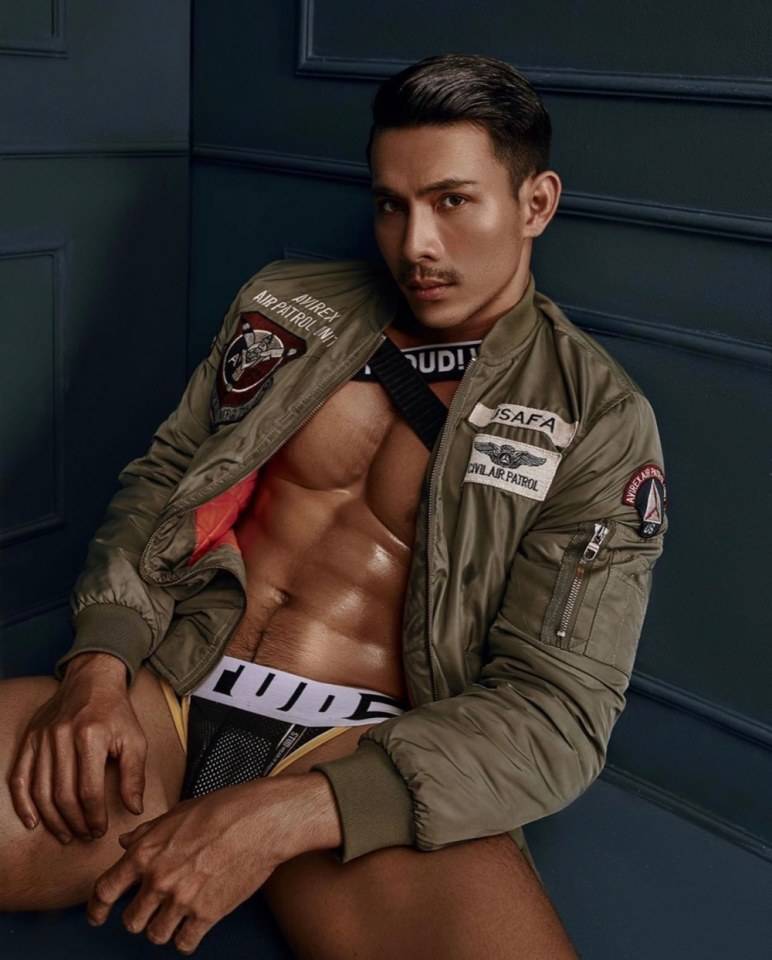 Seven Nguyen