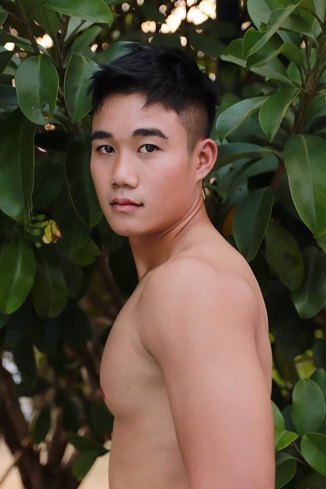Mister landscapes​ Suphanburi 2020