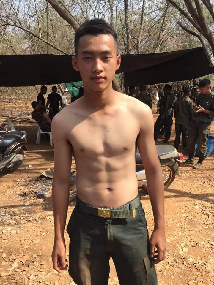 งานดี