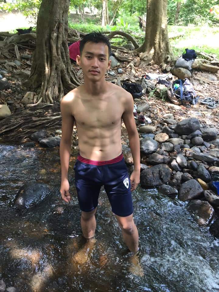 งานดี