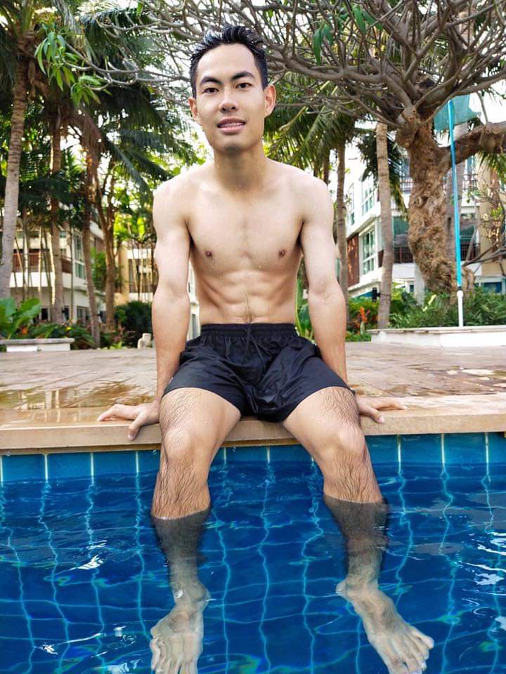 งานดี