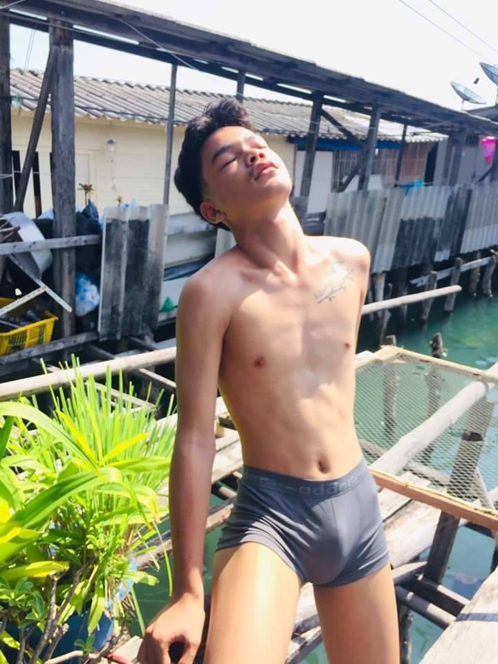 งานดี