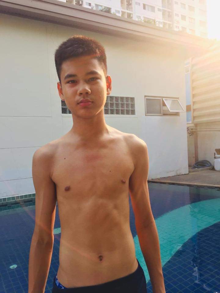 งานดี