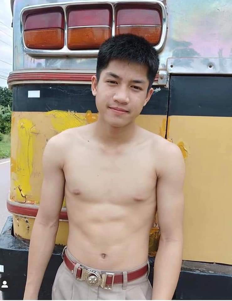 งานดี