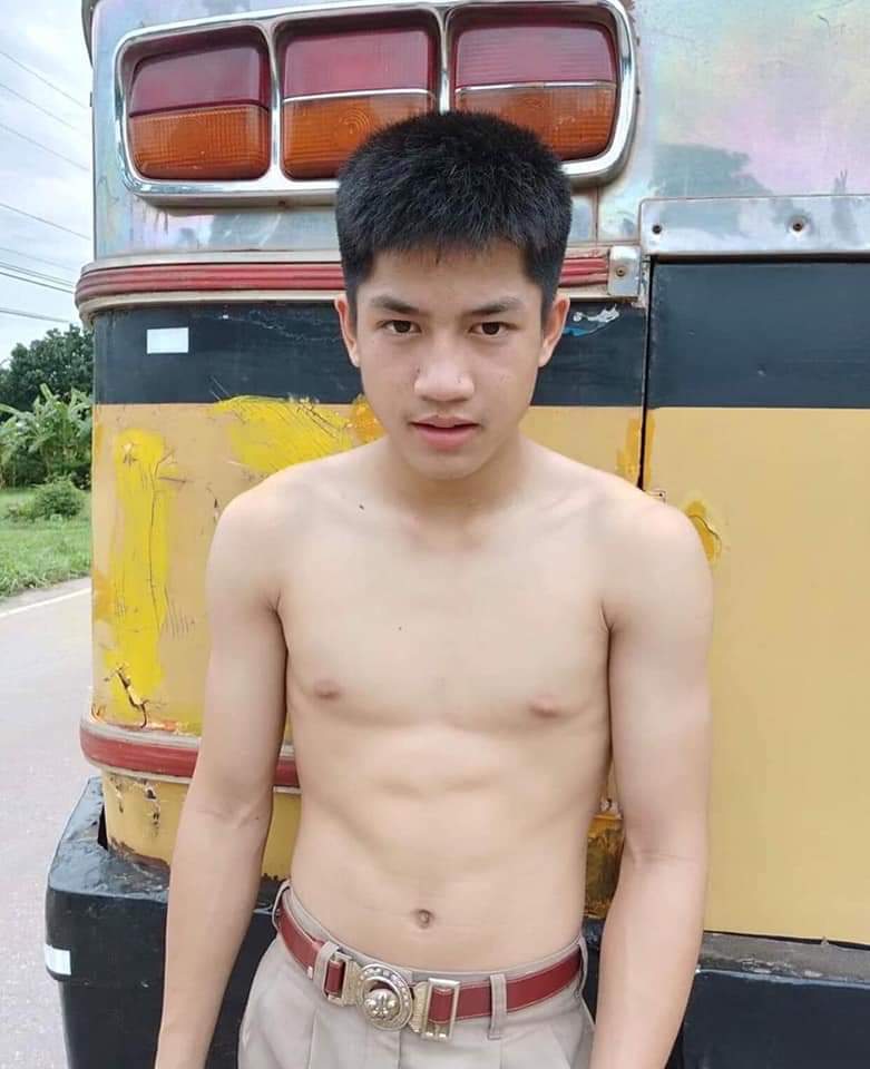 งานดี