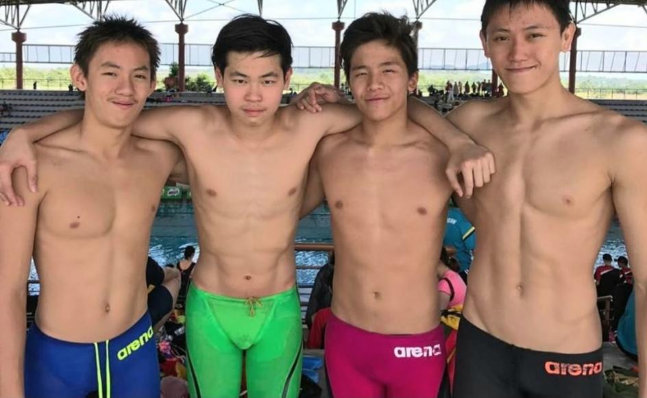 งานดี