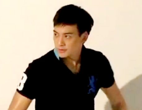 iGOH ☆116