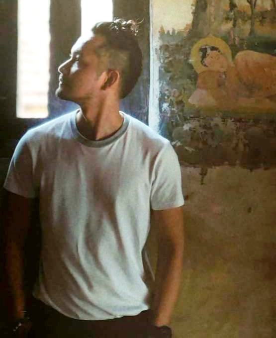 My Line Vip.☆☆☆☆☆{เสาร์นี้มีมันส์