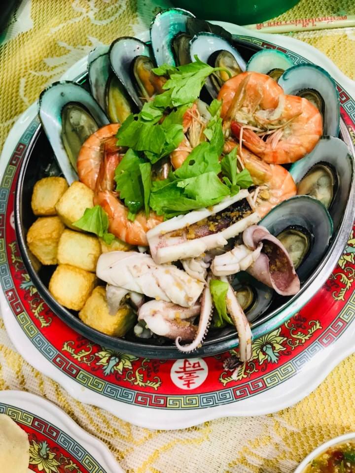 สบายดีที่สุด