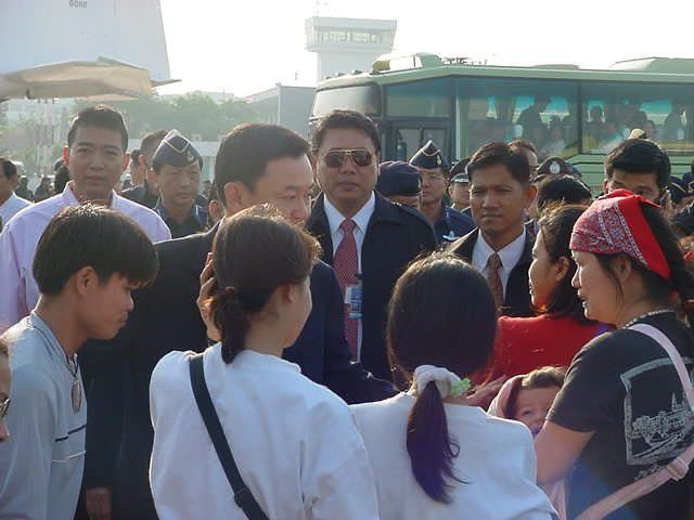 ยุทธการโปเชนตง.