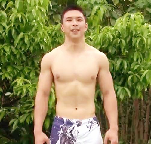 ออร์เดิร์ฟเชิ๊บๆ..⭐4