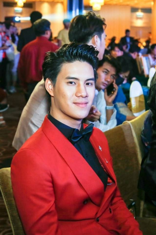 งานรับรางวัลระดับโลก Thailand Digital Awards 2020 ครั้งที่ 3 จัดโดย Celeborganizer