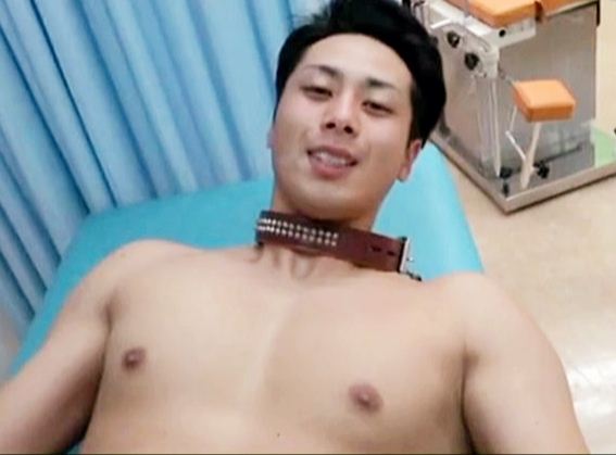 ออร์เด้อร์เว่อร์มั่ก..⭐23