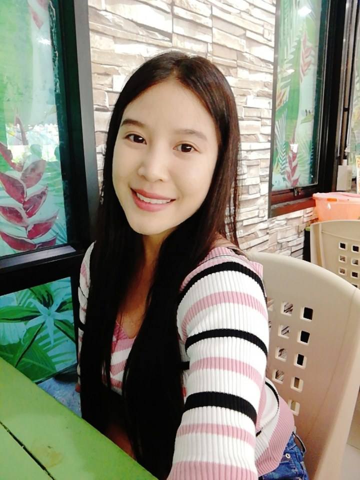 สวย ยิ้มใส สไตล์ มะแมAudiomelody