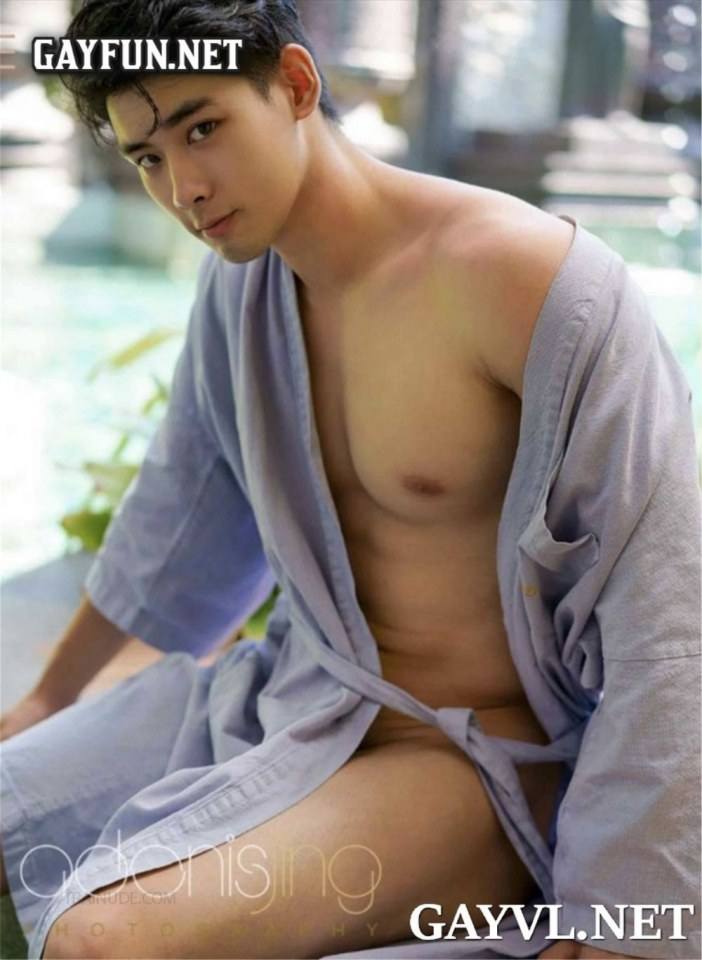 POSTใหม่๒๐๒๐: พรหมวิหาร๔ ประกอบด้วย เมตตา กรุณา มุทิตา อุเบกขา ที่ใดมีพรหมวิหารที่นั้นมีแต่สุข(เพ็งๆพาๆหาๆฤาๆ) 6