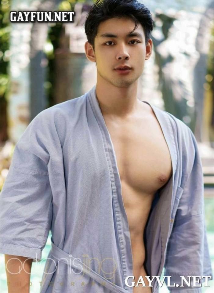 POSTใหม่๒๐๒๐: พรหมวิหาร๔ ประกอบด้วย เมตตา กรุณา มุทิตา อุเบกขา ที่ใดมีพรหมวิหารที่นั้นมีแต่สุข(เพ็งๆพาๆหาๆฤาๆ) 6