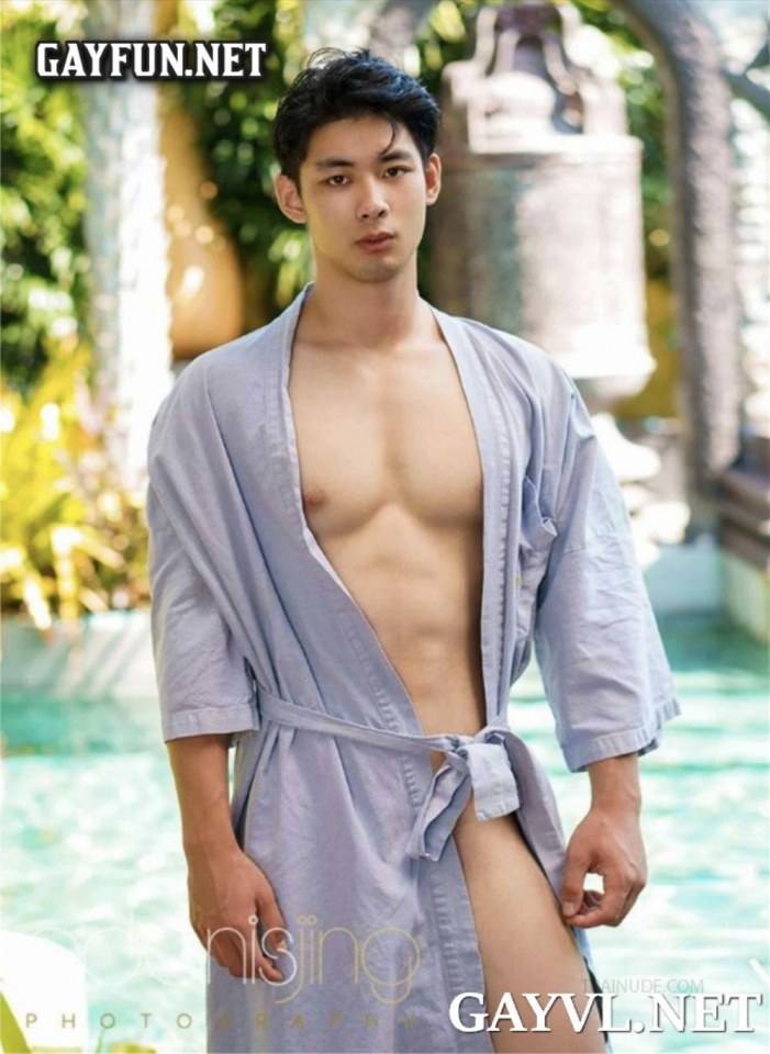 POSTใหม่๒๐๒๐: พรหมวิหาร๔ ประกอบด้วย เมตตา กรุณา มุทิตา อุเบกขา ที่ใดมีพรหมวิหารที่นั้นมีแต่สุข(เพ็งๆพาๆหาๆฤาๆ) 6