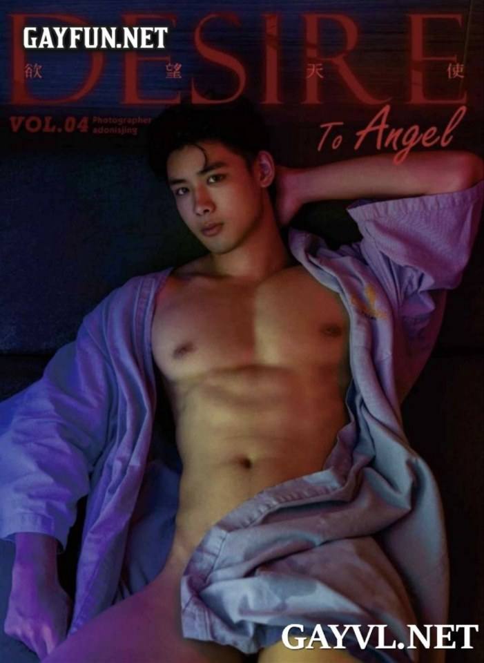POSTใหม่๒๐๒๐: พรหมวิหาร๔ ประกอบด้วย เมตตา กรุณา มุทิตา อุเบกขา ที่ใดมีพรหมวิหารที่นั้นมีแต่สุข(เพ็งๆพาๆหาๆฤาๆ) 8