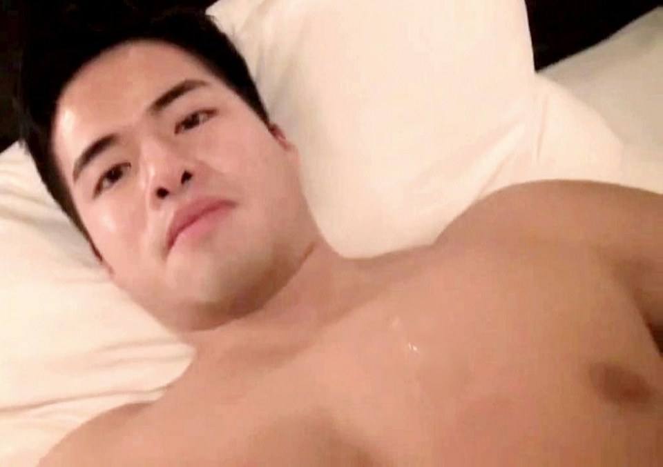 ตั้งใจทำ..แต่โดนเขาขยำทิ้ง