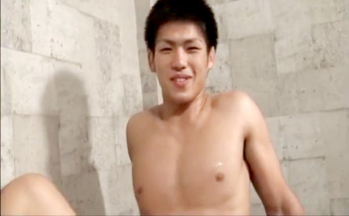 5. หยุดเวลา..
