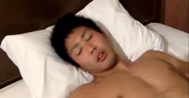 6. ใกล้หมดเวลา