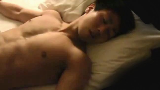 6. ใกล้หมดเวลา