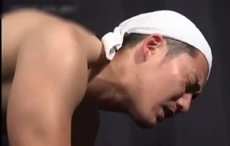 9. Game Over