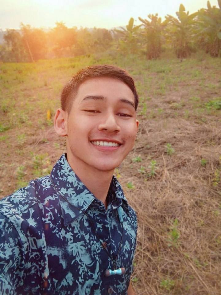 เบนทรี The ไอเด้า Project