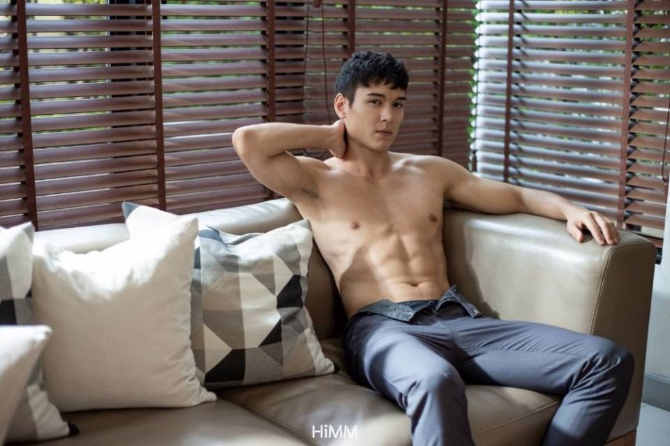 yannick The best model
