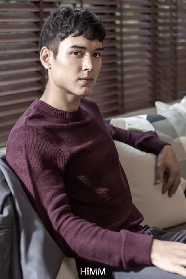 yannick The best model