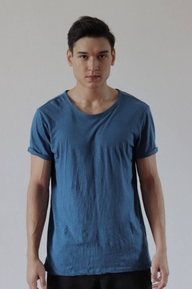 yannick The best model