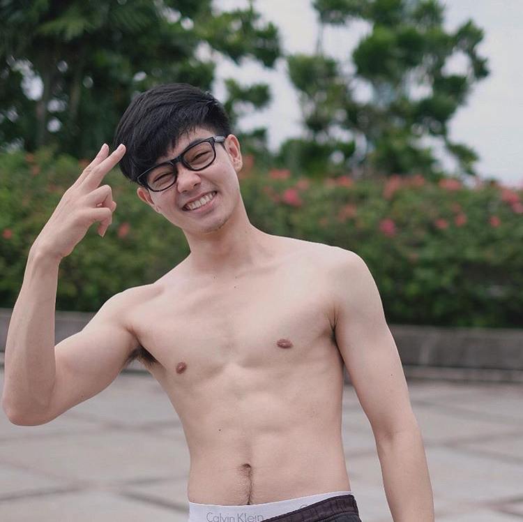 ฟิตเปรี๊ยะ ที่สอง